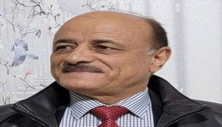 الخلاقي :صدر العدد 