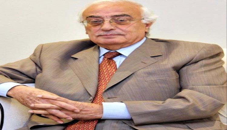 الحياة ثقافة والثقافة حياة