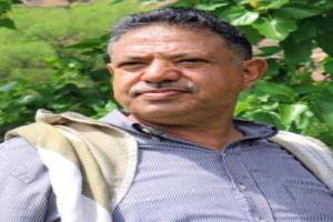 رسالة شكر وعرفان