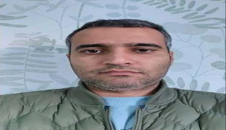 كلمة رئيس الإتحاد العالمي للمثقفين العرب التي ألقاها في حفل تكريم الأستاذ محسن القشم